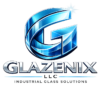 Glazenix Glass Solutions