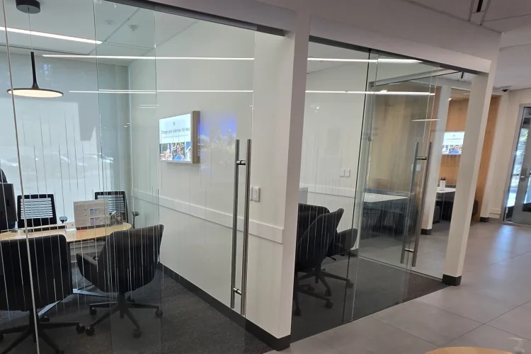 Glazenix Glass Solutions 20260910_161920
