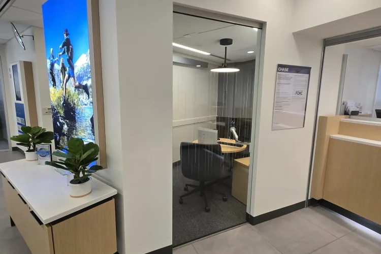 Glazenix Glass Solutions 20260910_161941
