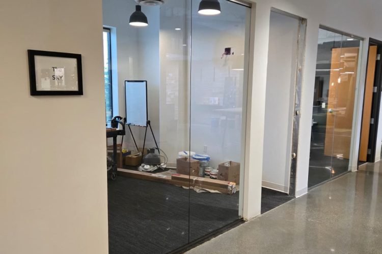 Glazenix Glass Solutions 20260910_162158