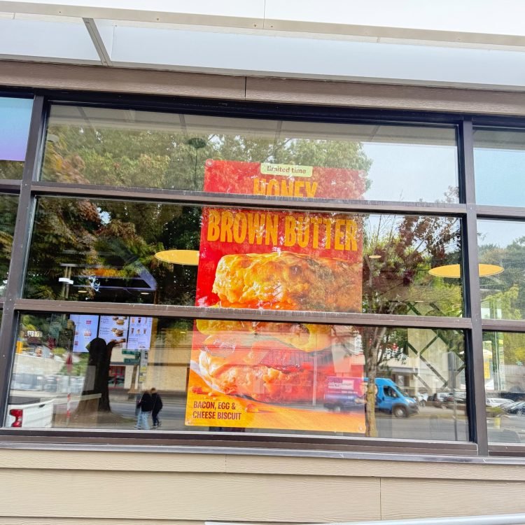 Commercial Storefront Glass Service by Glazenix