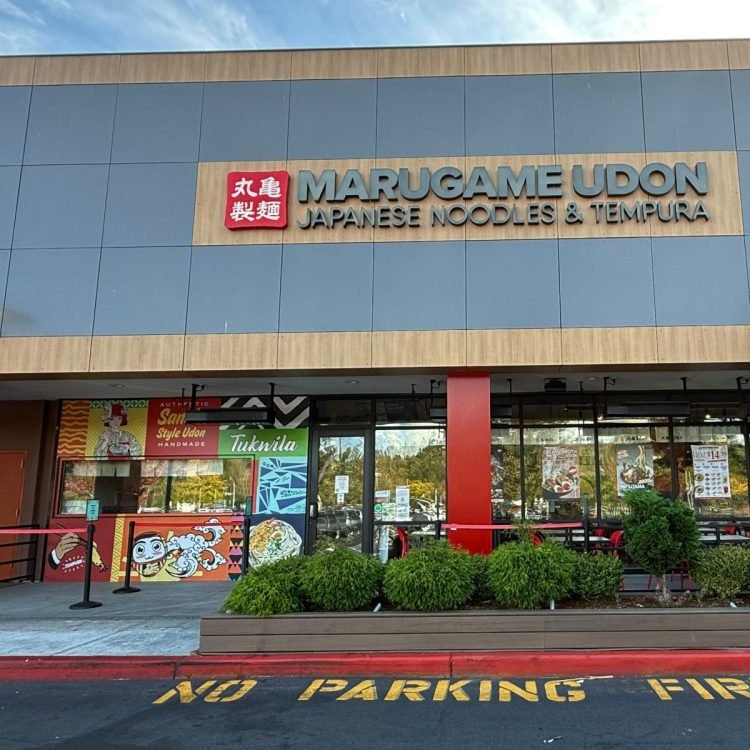 Glass Storefront & Professional Storefront Glazing