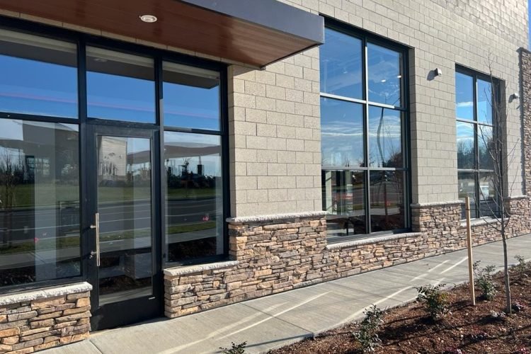 Window installation and window replacement in Western Washington and Oregon
