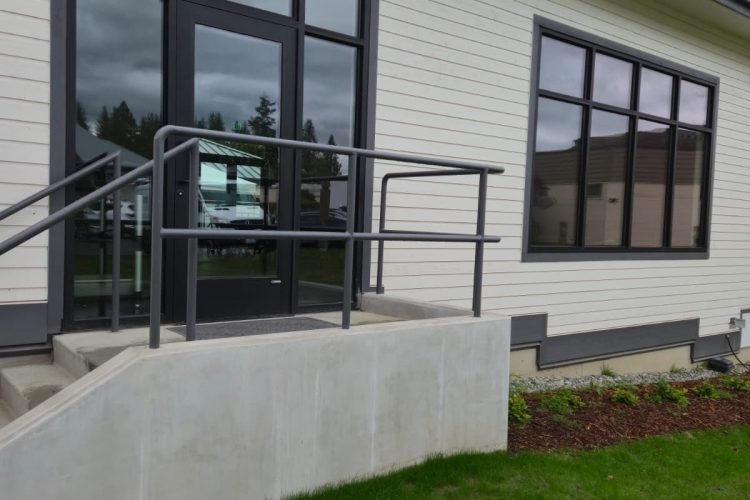 Window installation and window replacement in Western Washington and Oregon