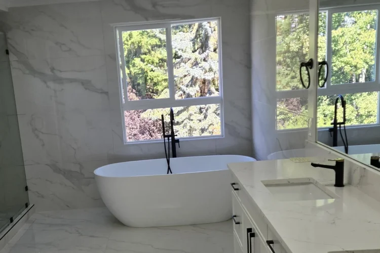 Top custom mirrors